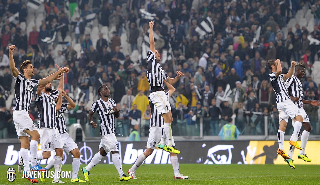 2013_10_juvemilan_05_esultanza.jpg