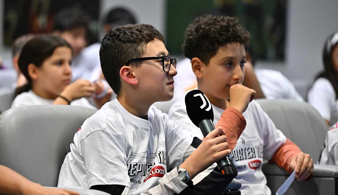 Young Reporter - November 2025 - 10