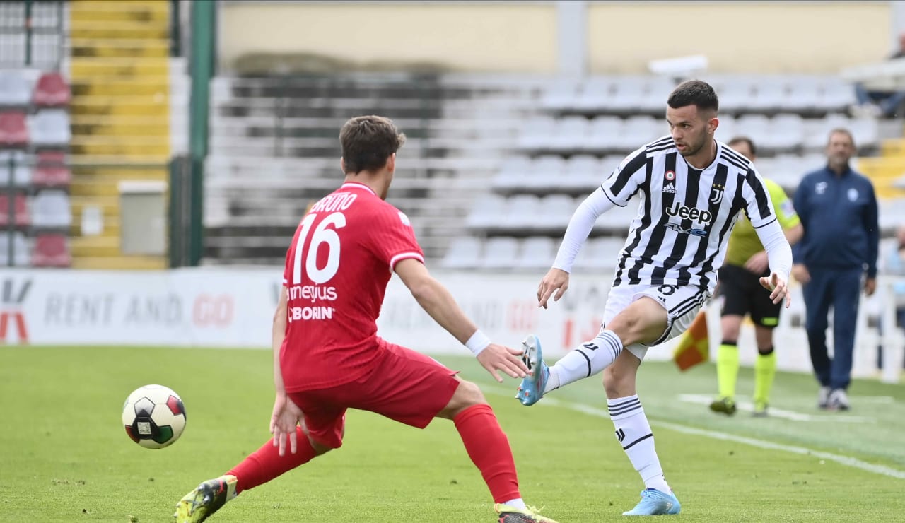 juventus_under_23_legnago_salus_foto_15