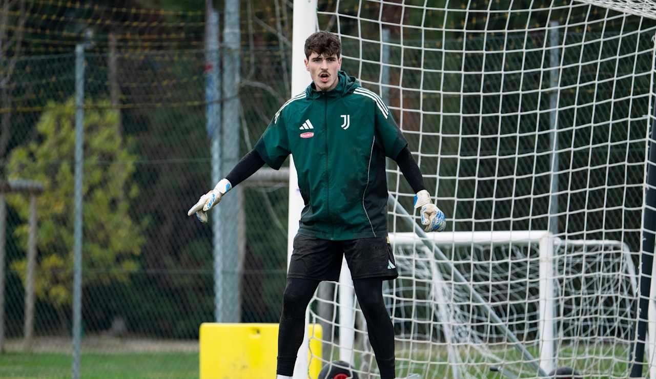 next-gen-training-1902-11