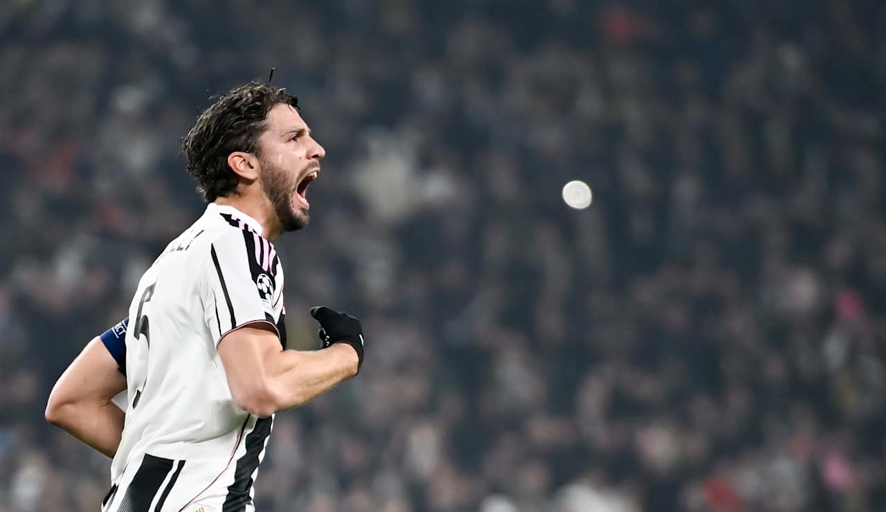 juventus-galatasaray-08