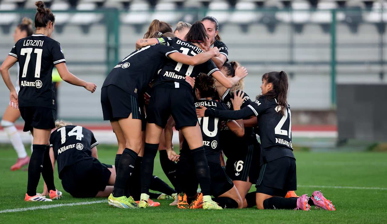women-ternana-20