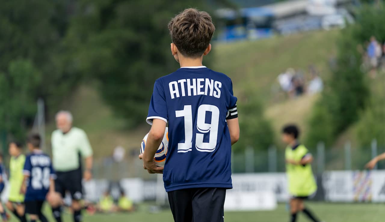 WC26-ATHENS-2015-D2-GABRIELE-160