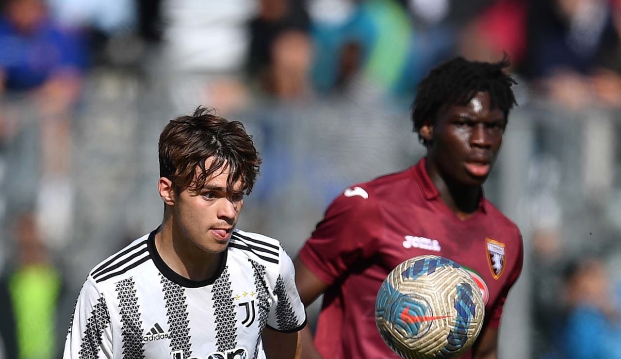 under 17 torino juventus 02042023 20