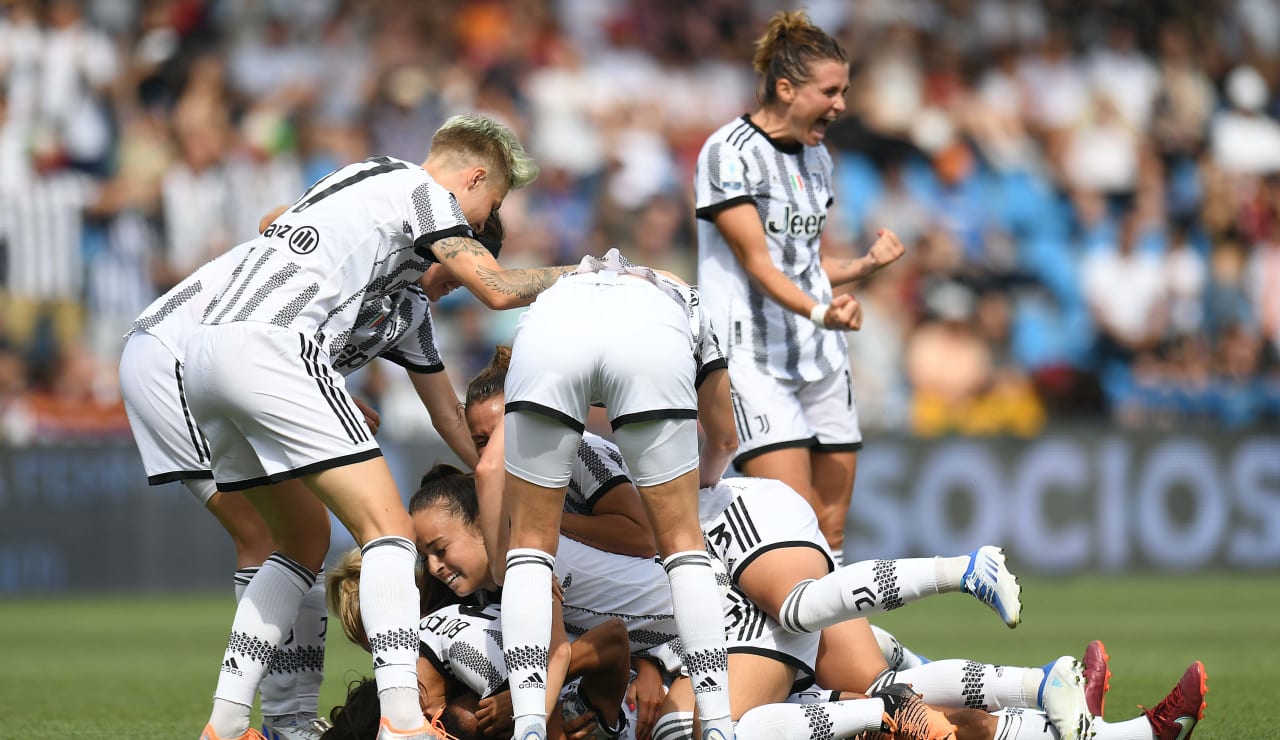 juventus women roma coppa italia21