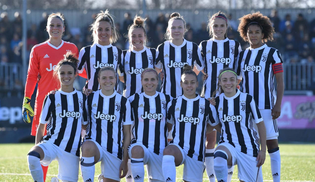 juve-sassuolo-women-02.jpg