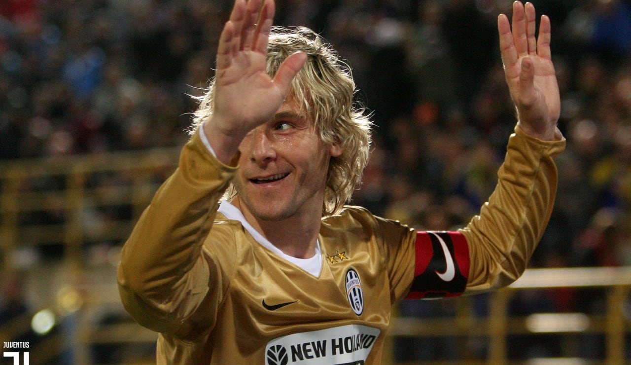 2_Nedved_2008.jpg