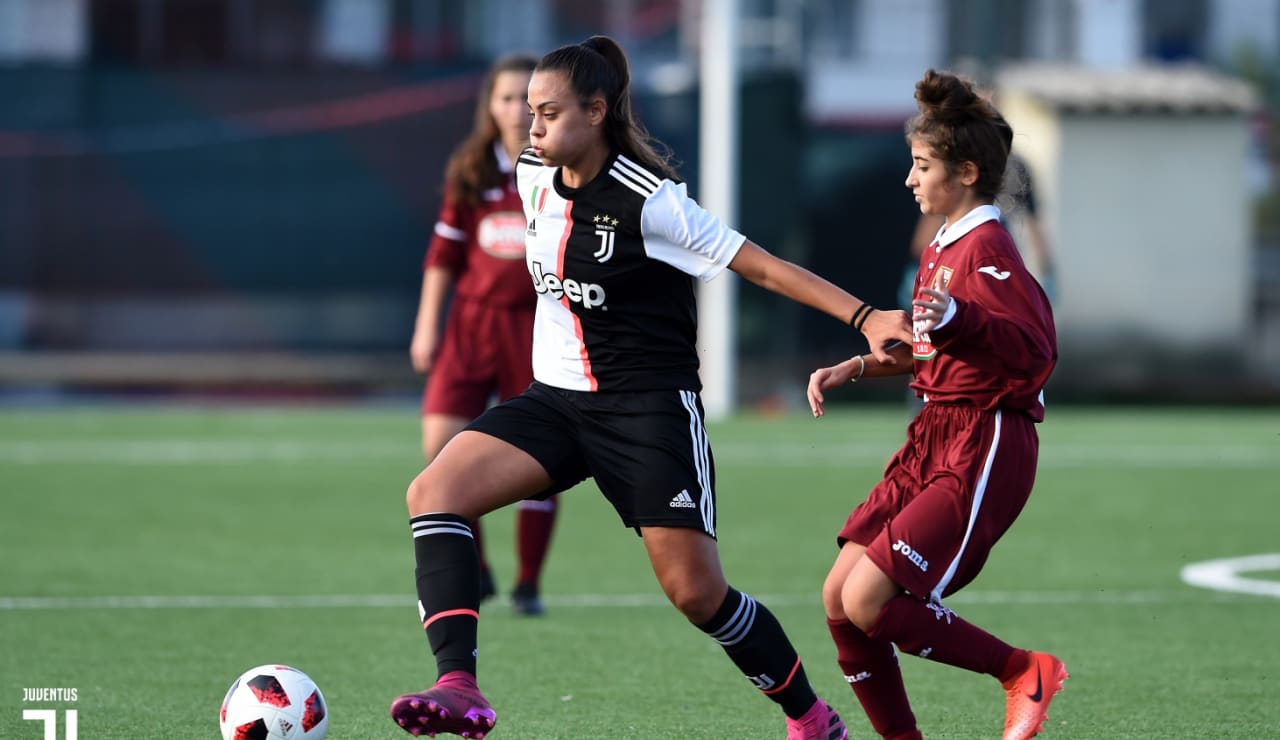 u17derbyfemminile02.jpg