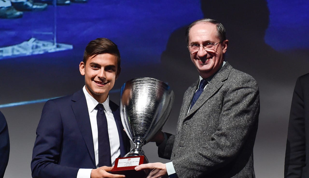 2016_12_01_TROFEOAGNELLI_DYBALA-2121.jpg