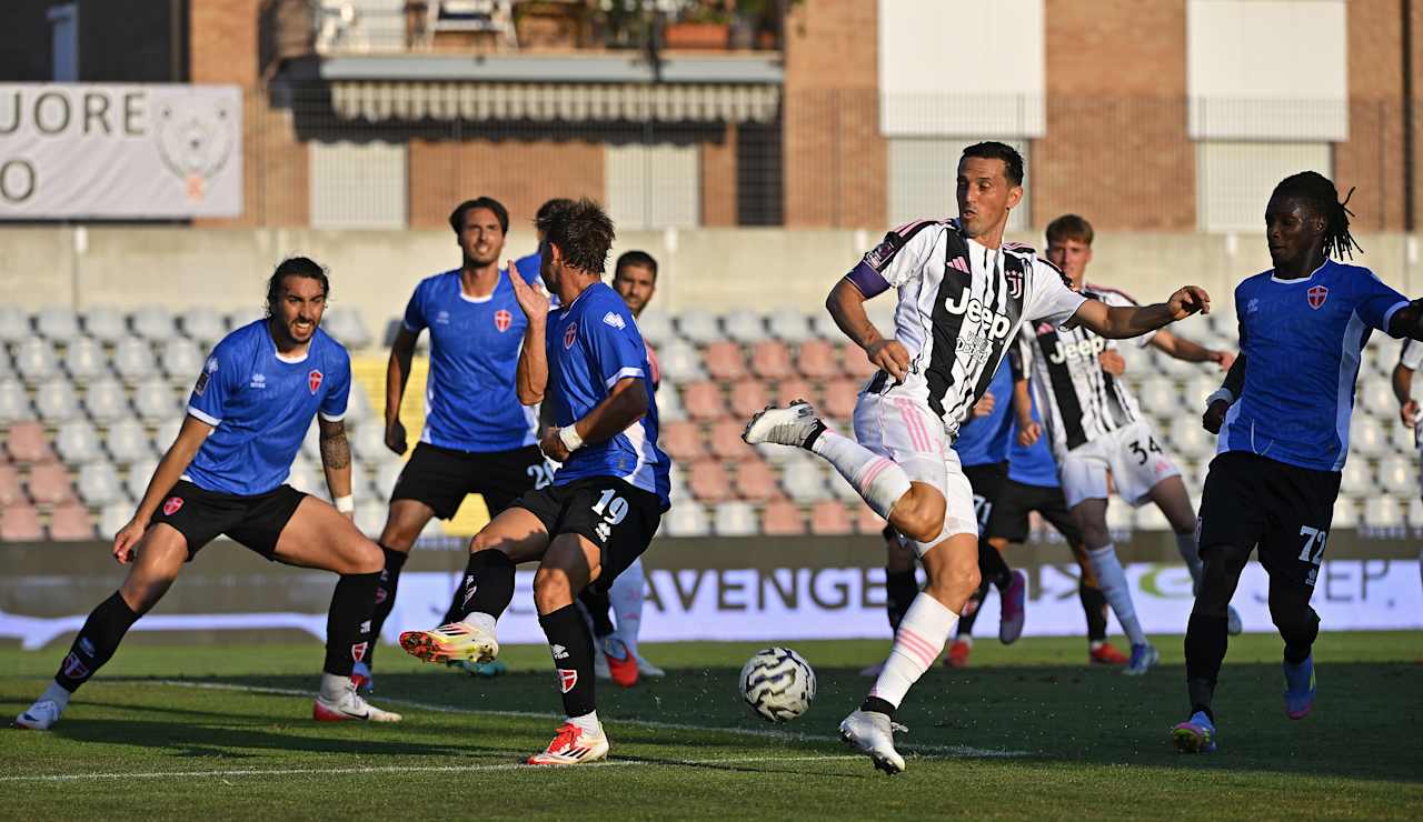 Simone Guerra - 100 - 07-04-2026 - 15