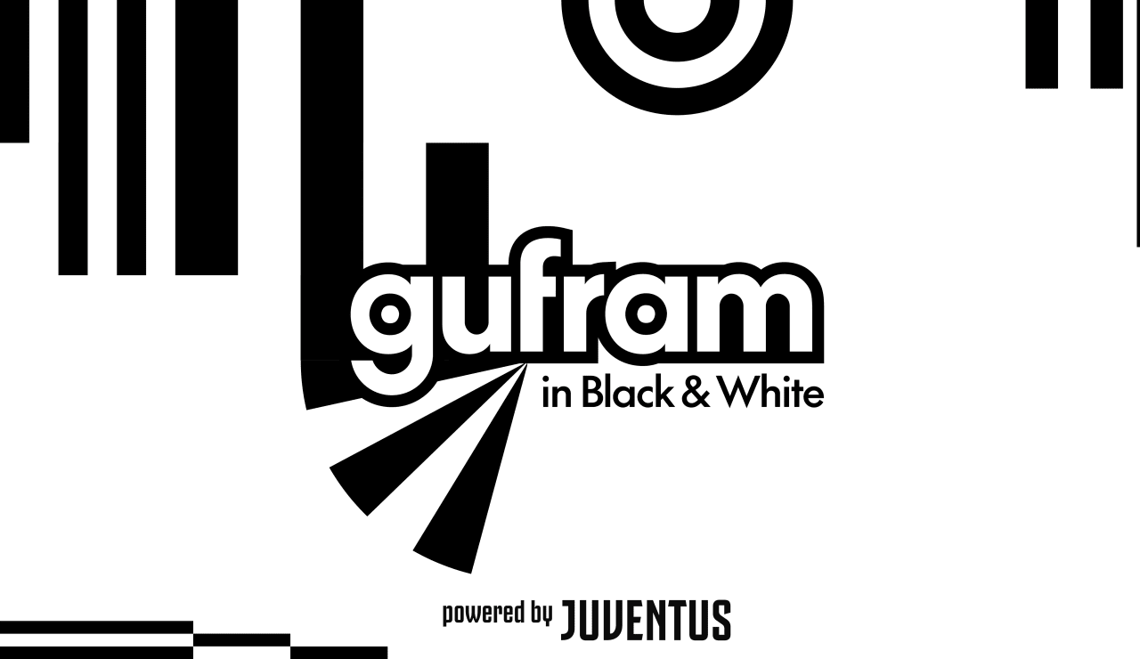 gufram-Juventus-kv-orizzontale-01