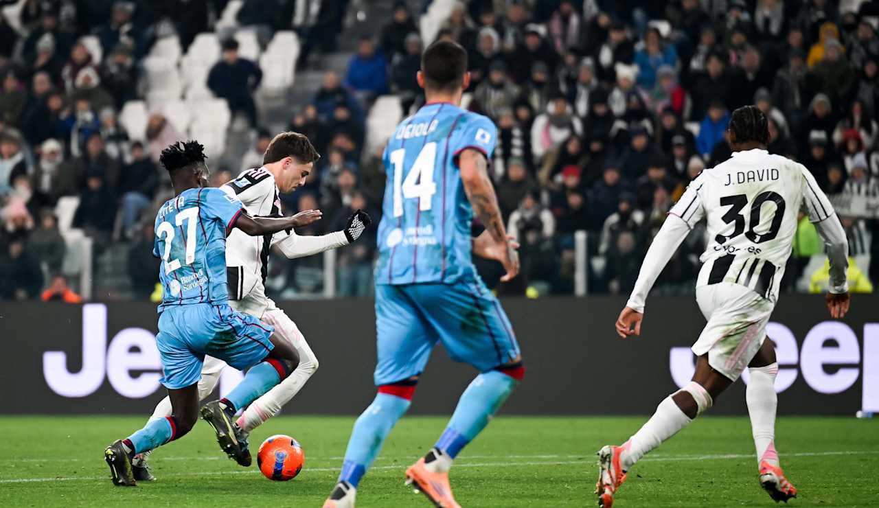 juventus-cagliari-04