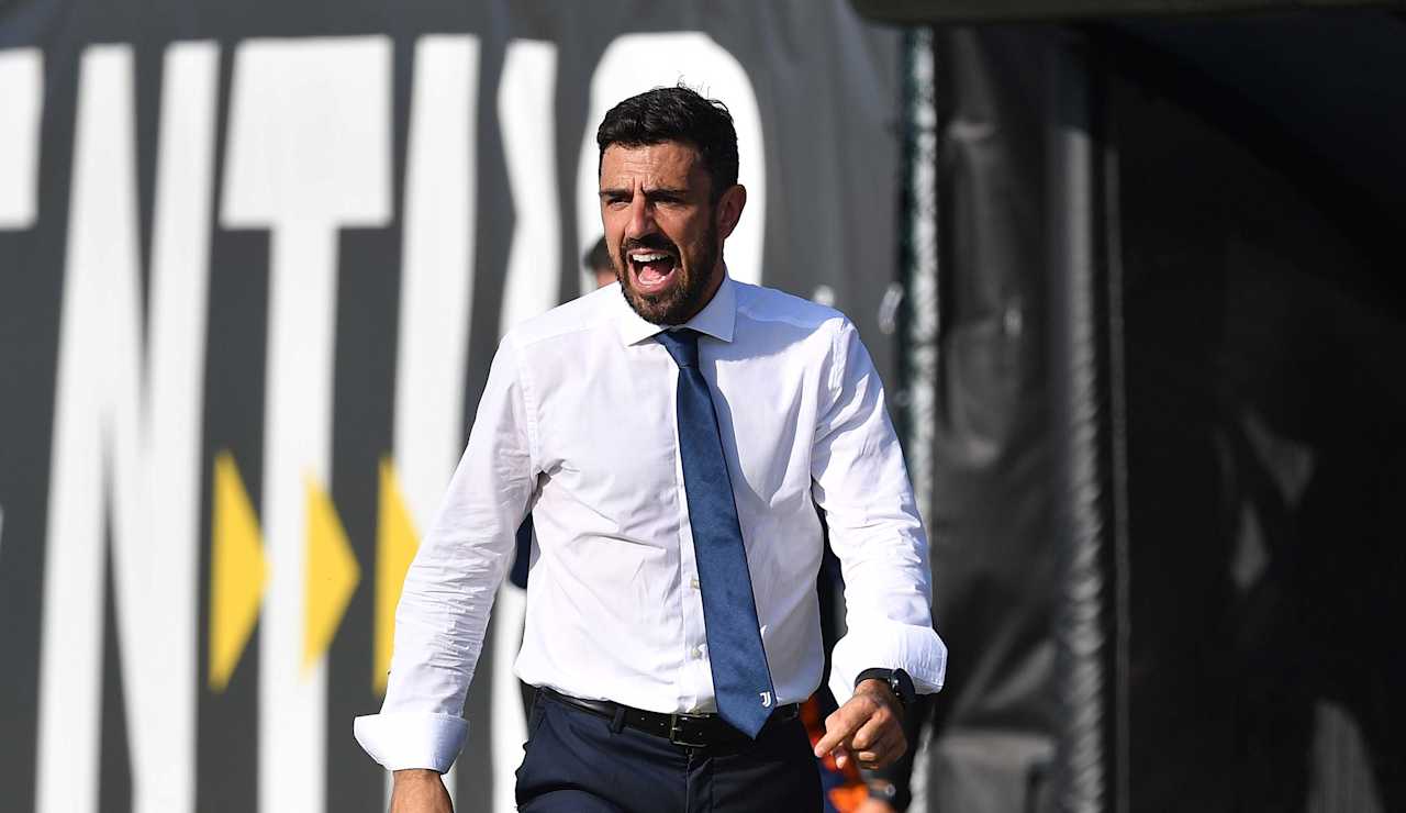 juventus-u20-stoccarda-uyl-11