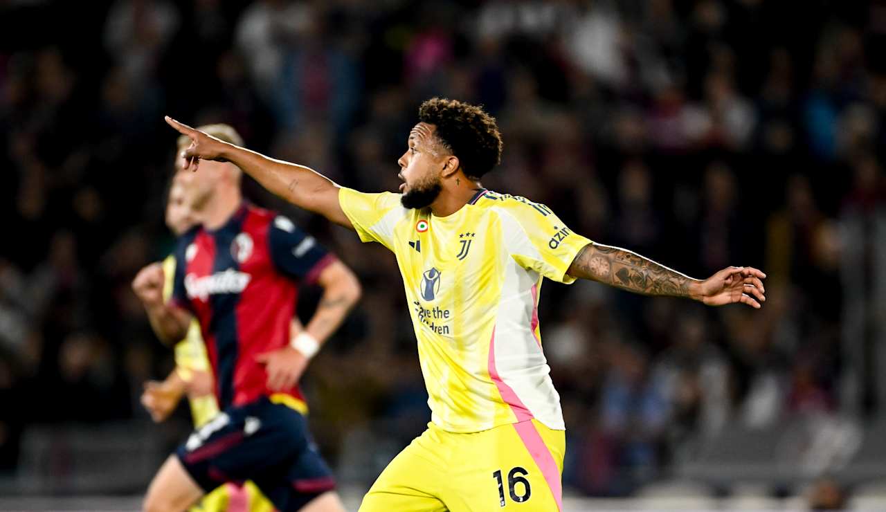 gallery bologna juve 2025 38