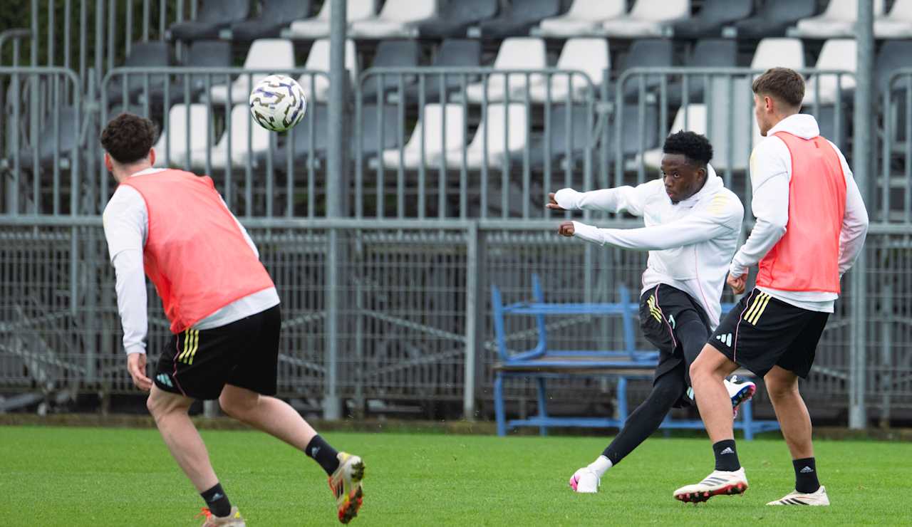 next-gen-training-1902-14