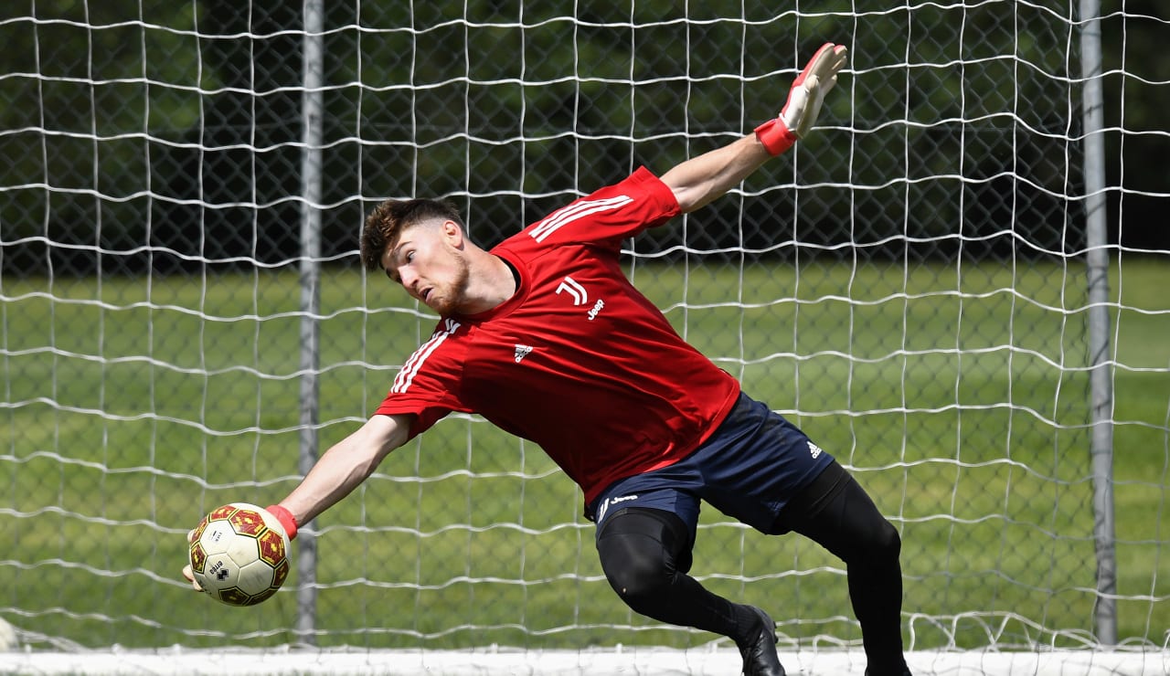 U23 allenamento 14 maggio (21)