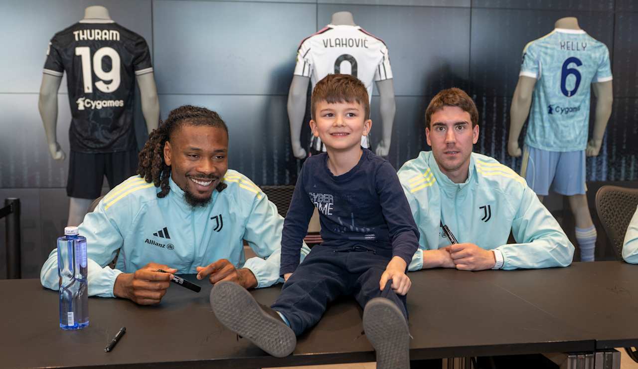 M&G - 30-03-2026 - 13