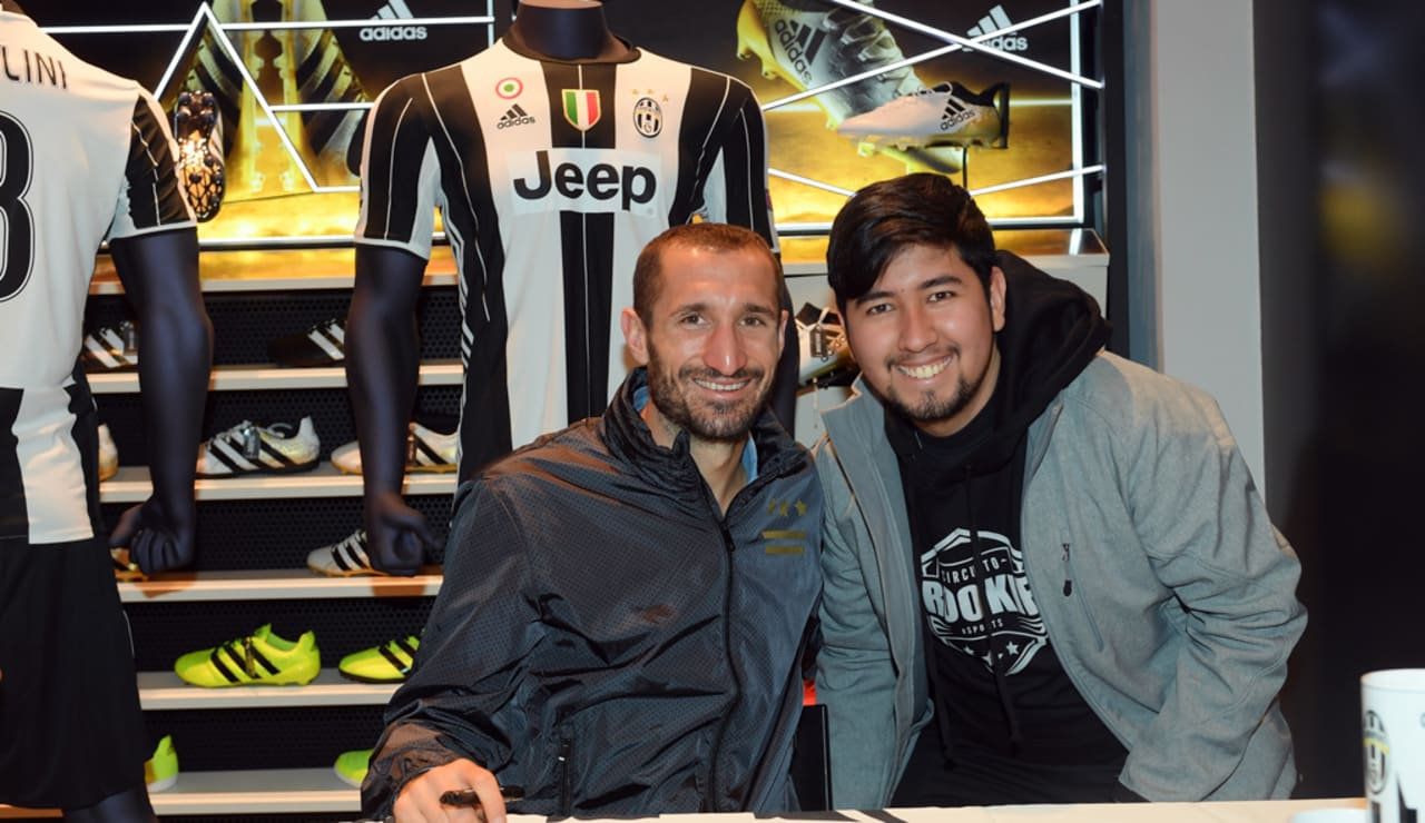 2016_11_11_CHIELLINI_WM-4492.jpg