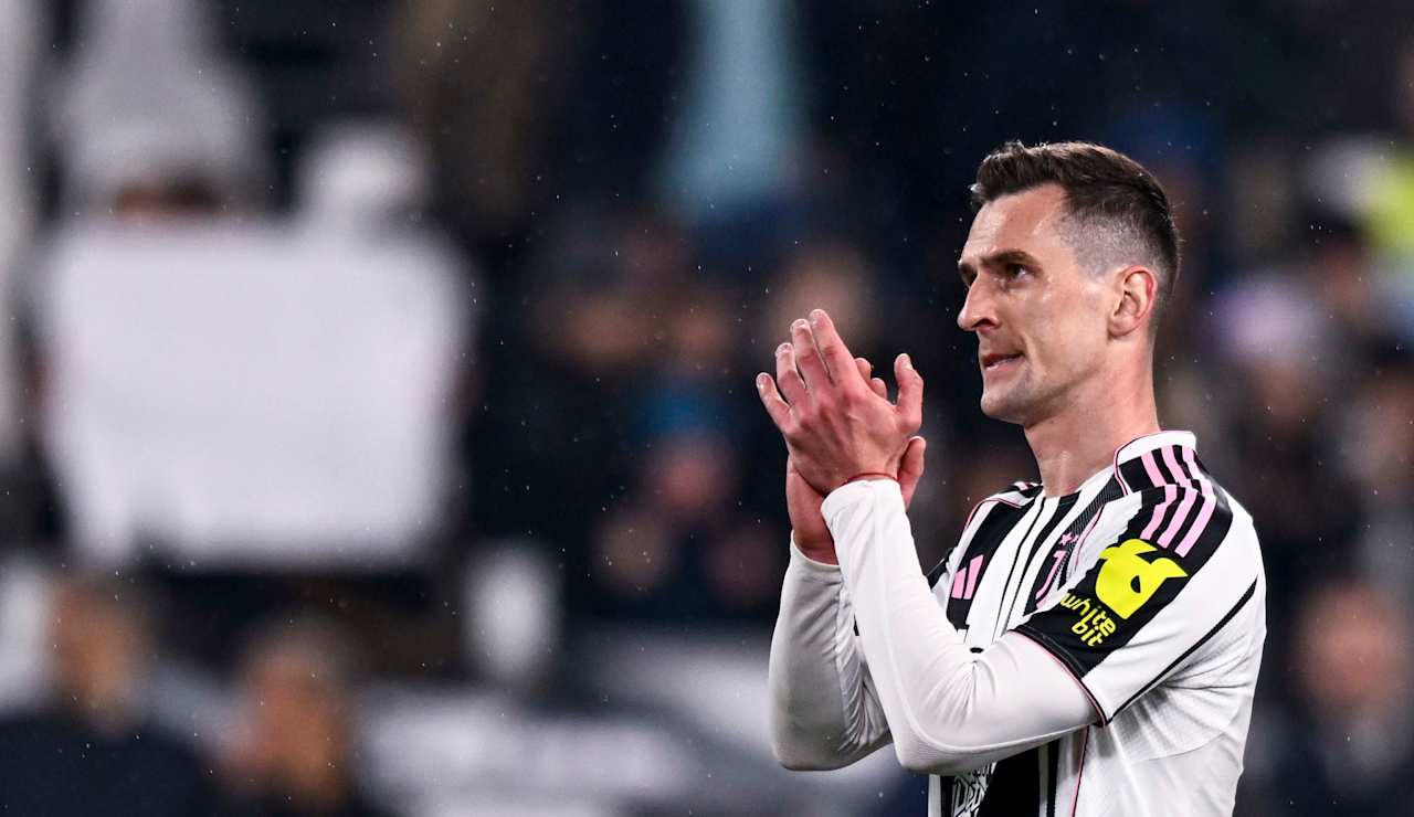 juventus-sassuolo-04