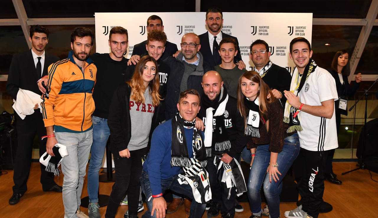 775035843VP161_Juventus_v_B.JPG