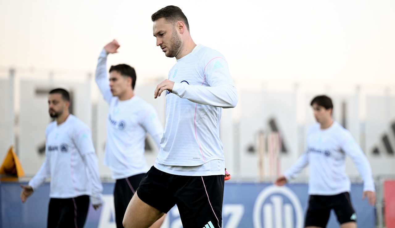 Training - 28-10-2025 - 2