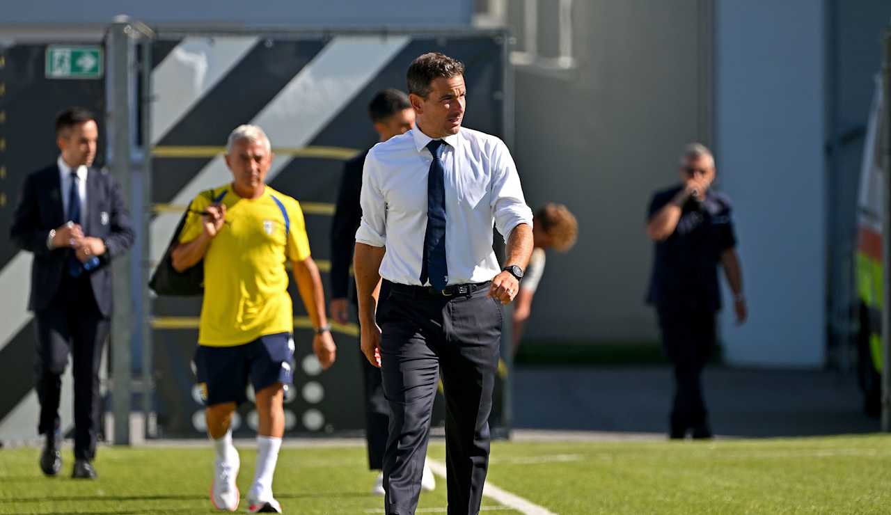 under 20 juventus parma 2627 1