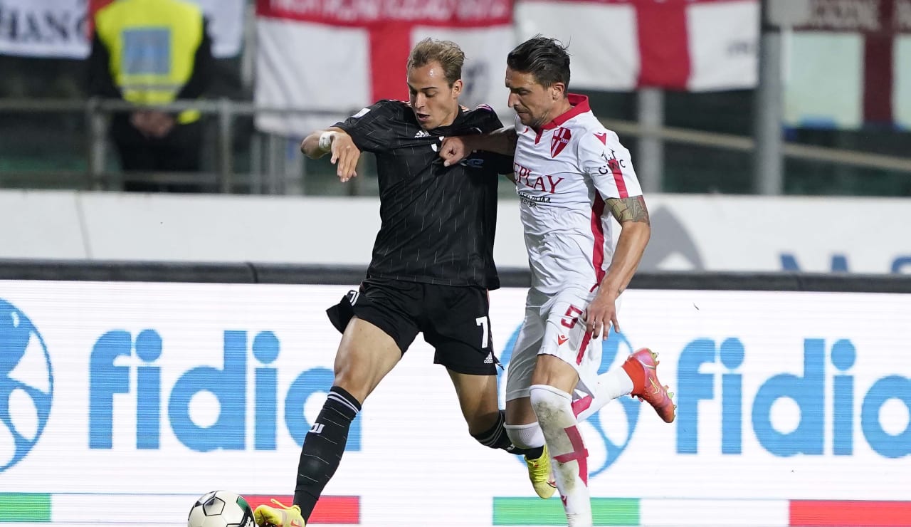 padova_juventus_0087