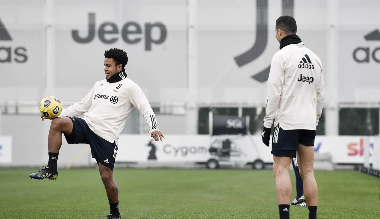 training 04.02 (9)