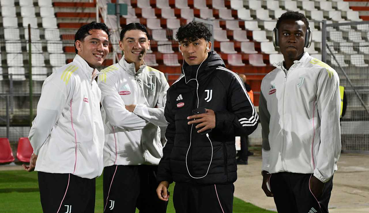 BG7_7045_Y7BtLG6P_20251103074819