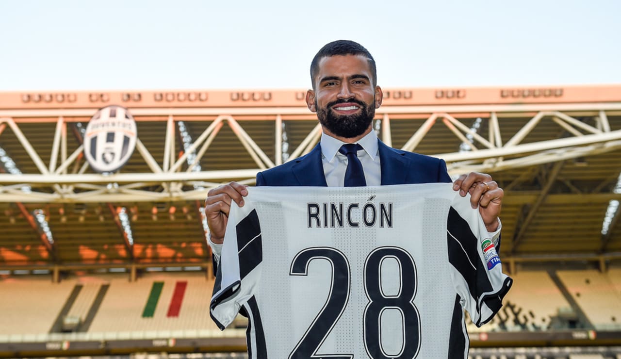 gracias-rincon-01.jpg