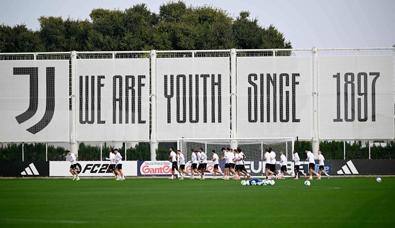 Training - 16-10-2025 - 2