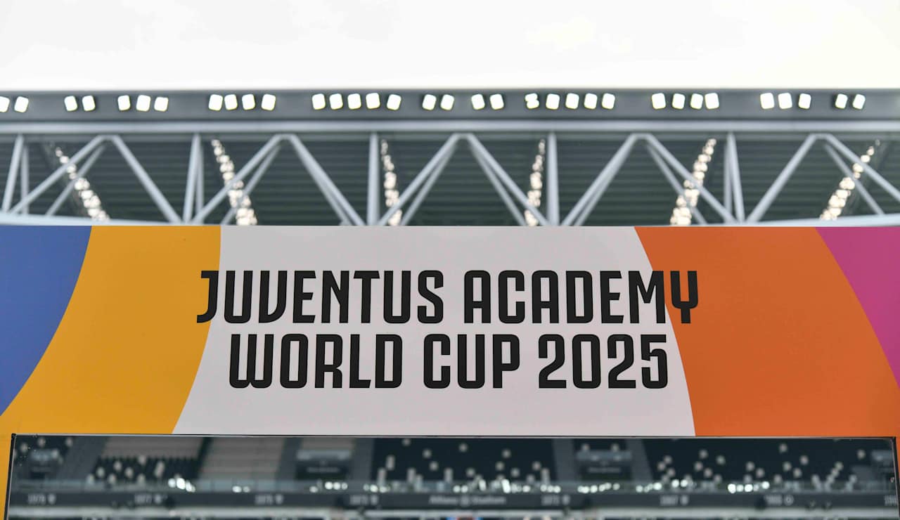 juventus academy world cup day 5 26