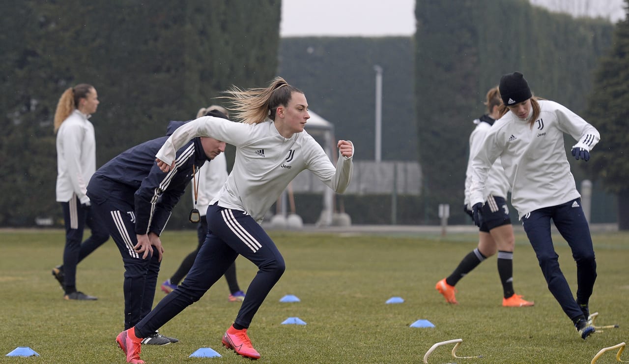 Women Training 22.01 (21)