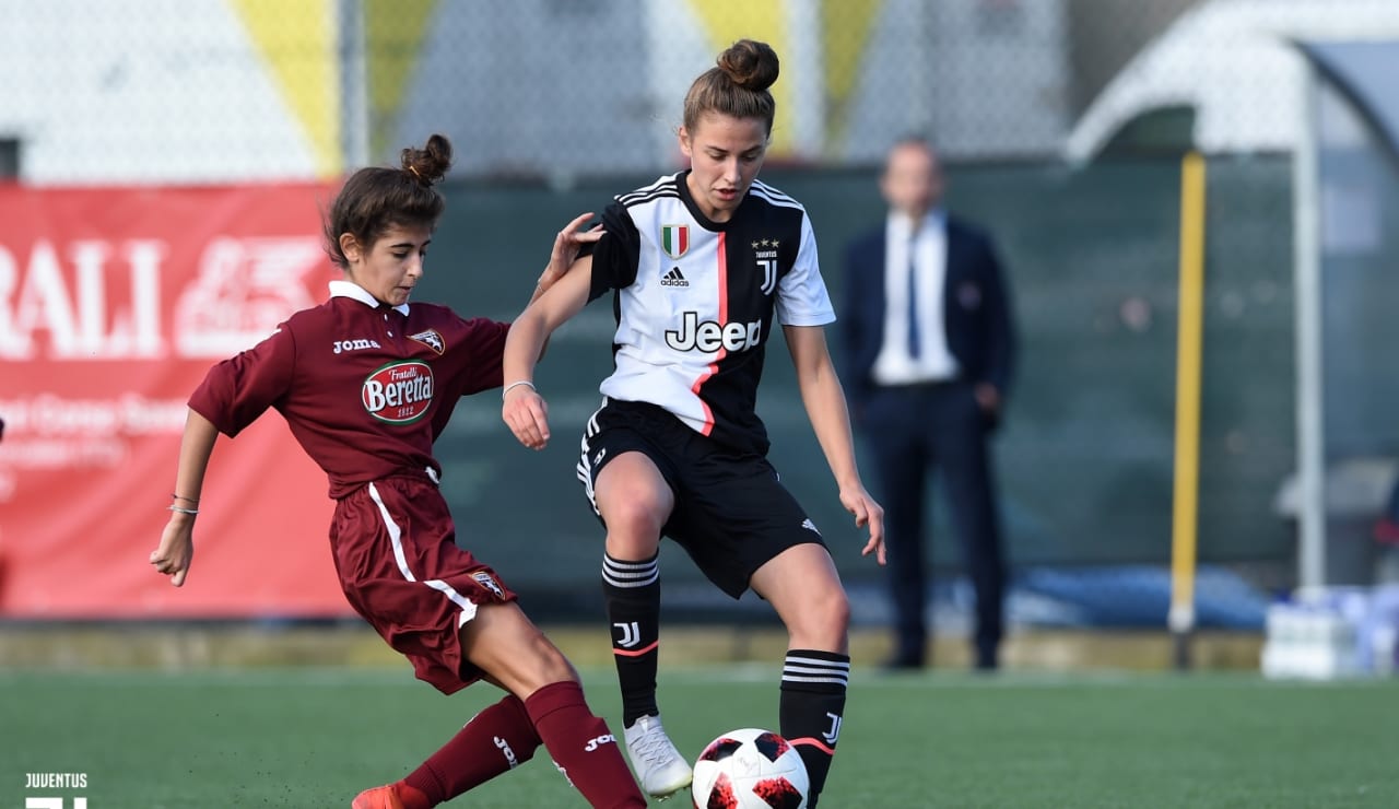 u17derbyfemminile05.jpg