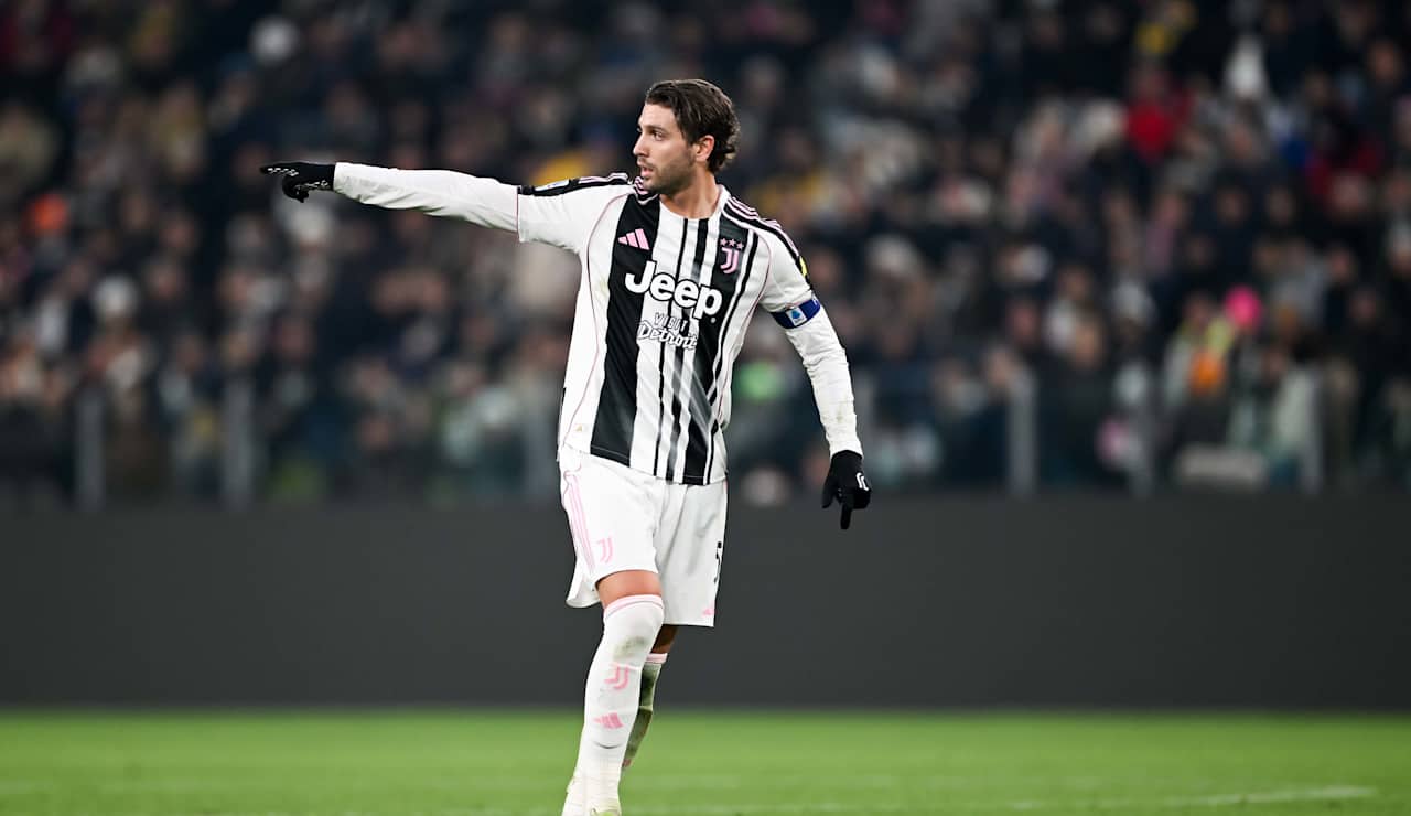 juventus-cagliari-08