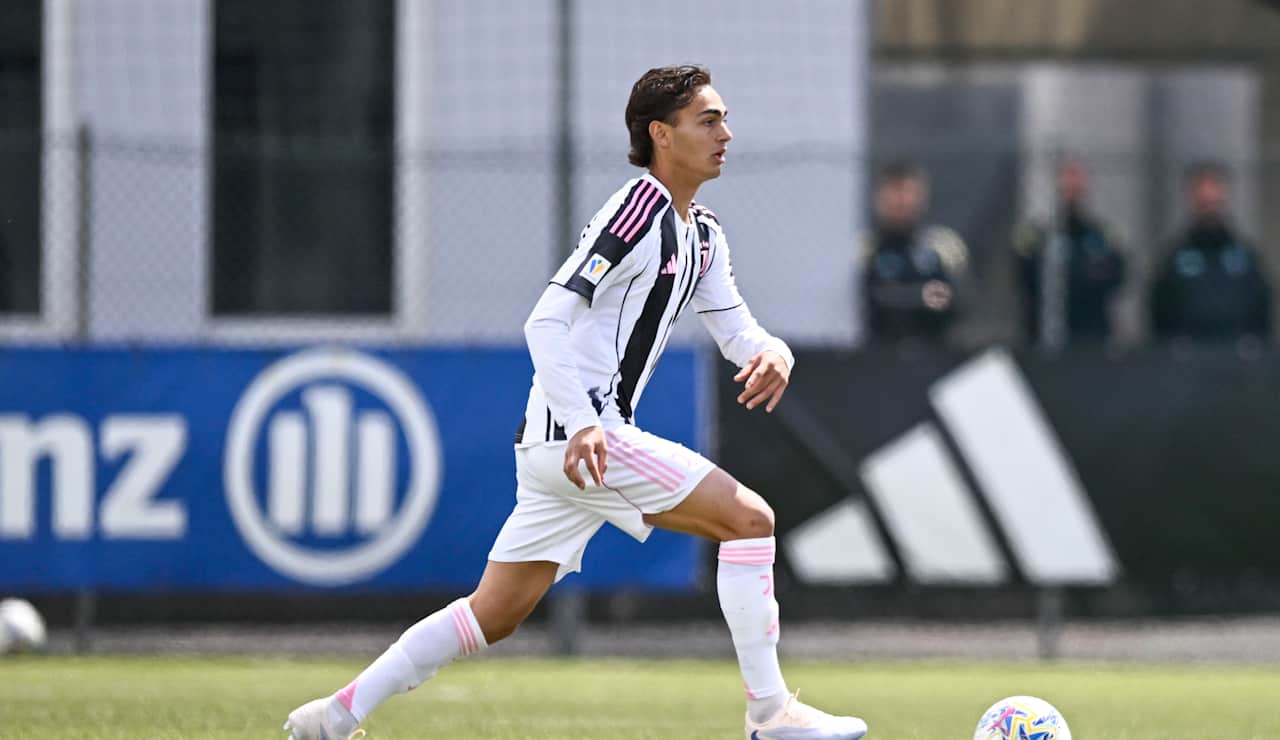 u20-juve-atalanta-02