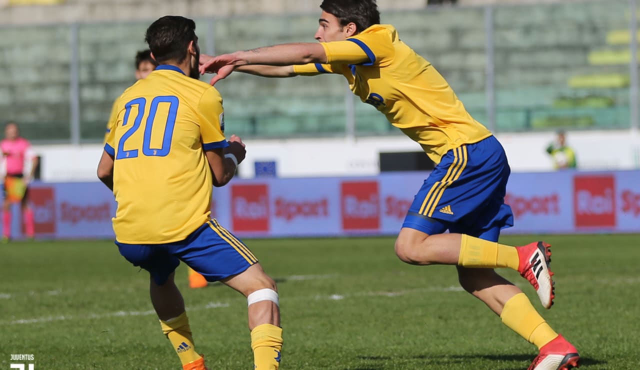 primavera-juve-rapp-02.jpg