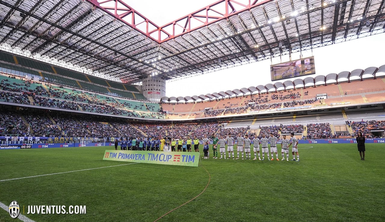 interjuve primavera003.jpg