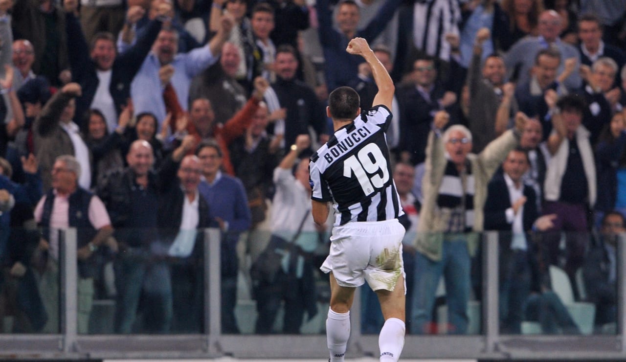 wm_2012_10_02_BONUCCI_GOL_UCL.jpg