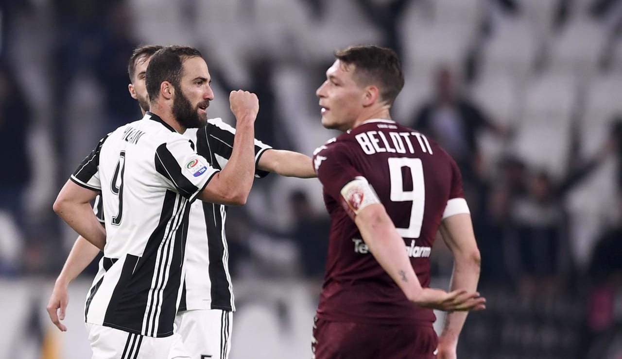 2- Juventus Torino 20170506-011.jpg