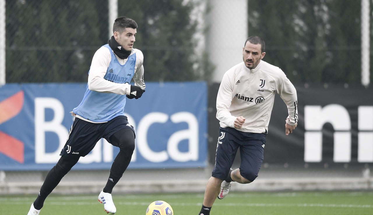 training 04.02 (19)