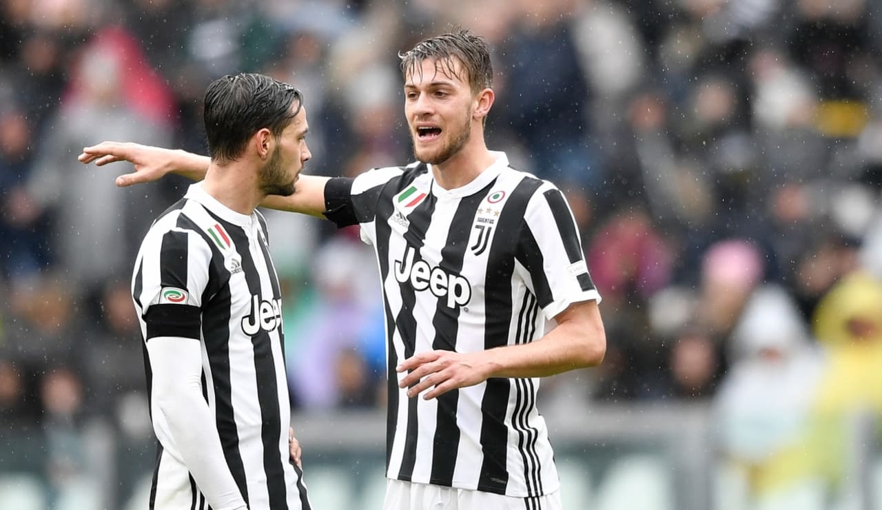 saluto rugani  21