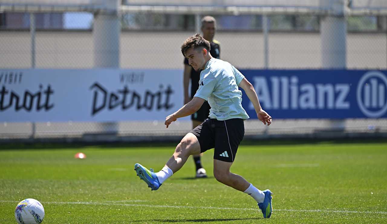 training-2005-18