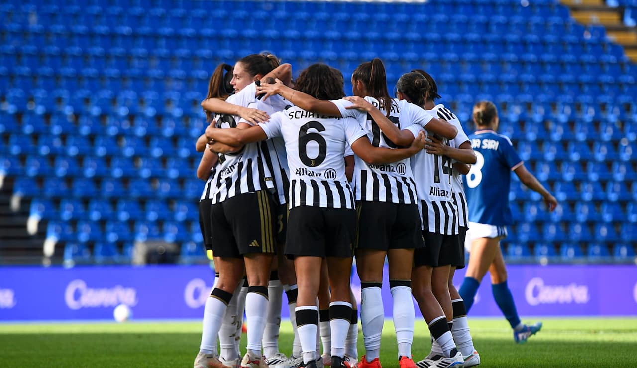 serie a womens cup como 1907 women 21aug26 21