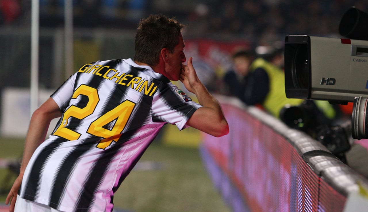 2012_atalantajuve_02.jpg