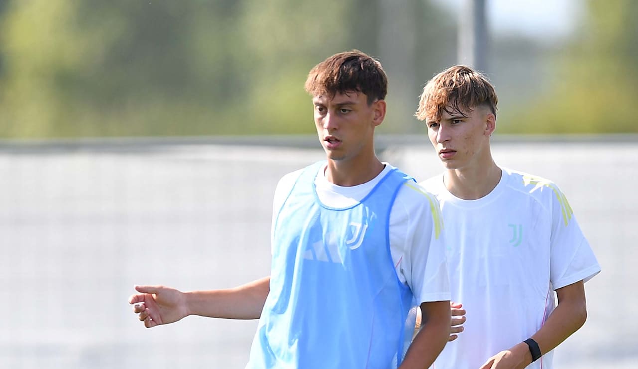 u20-training-1507-15
