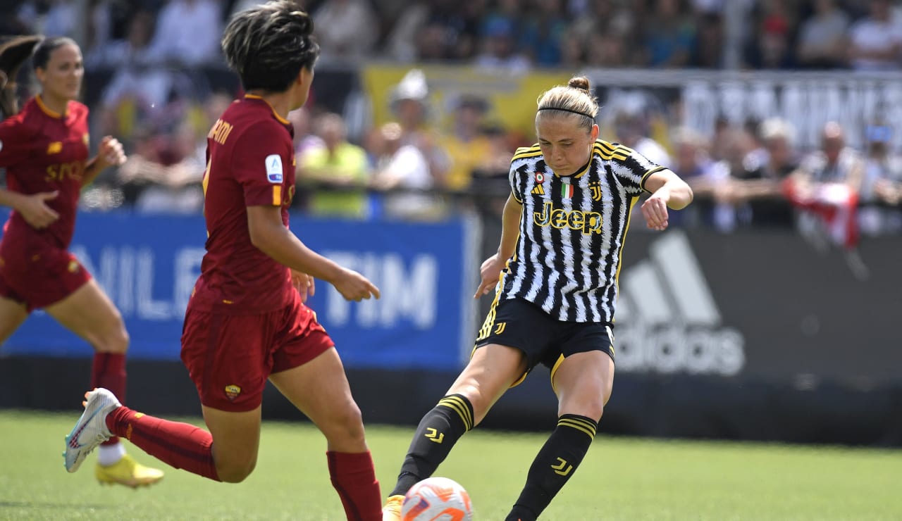 juventus women-roma 9