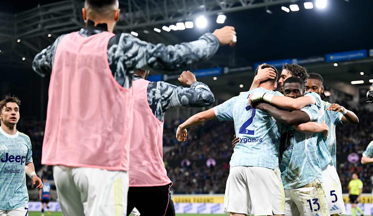 atalanta-juventus-06