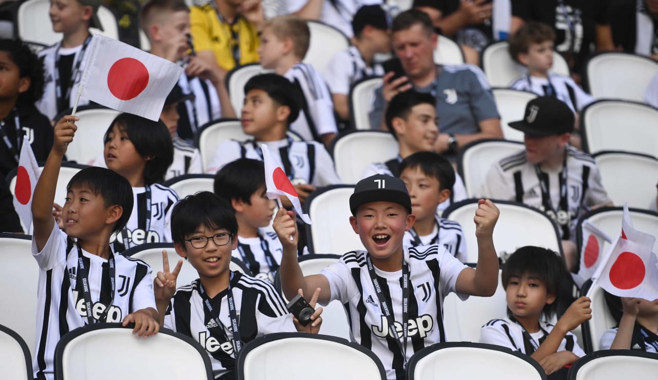 SG_JuventusAcademy_Stadium_25