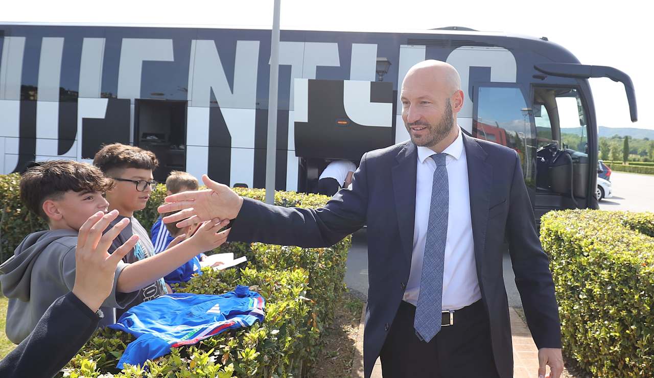 776498814GM00010_Juventus_N